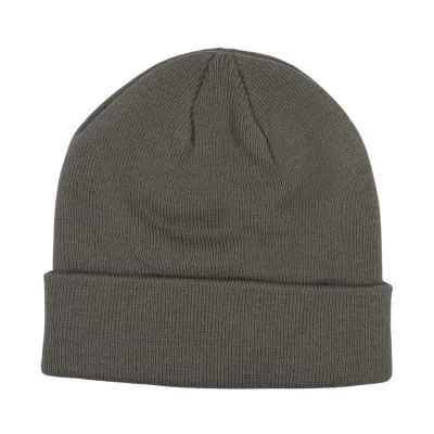 4. Champion Beanie Cap 806065 ES072