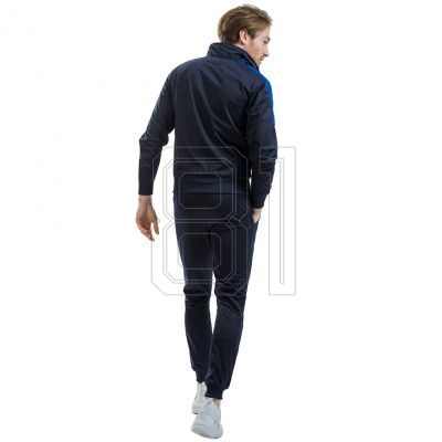 2. Givova Tuta Revolution M TR033 0402 Trainingsanzug