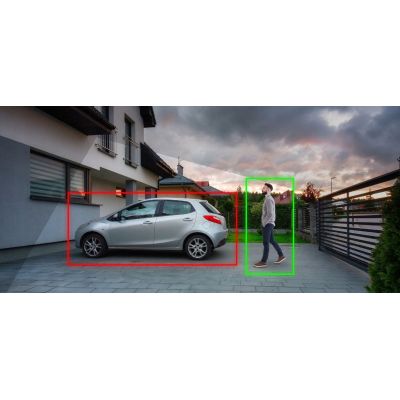 4. DAHUA IP-KAMERA IPC-HDW1639T-A-IL-0280B-S6