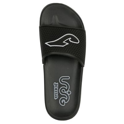 4. Joma S.ISLAND MEN SISLAS2601 Flip-Flops