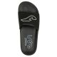 4. Joma S.ISLAND MEN SISLAS2601 Flip-Flops