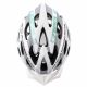 39. Meteor MV29 Drizzle Fahrradhelm 24713-24714