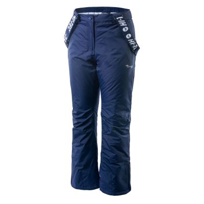 3. Hi-Tec Lady Darin W 92800208769 Hose