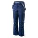3. Hi-Tec Lady Darin W 92800208769 Hose