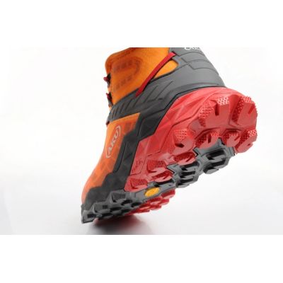 21. Aku Flyrock GTX M 695488 Schuhe