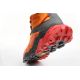 21. Aku Flyrock GTX M 695488 Schuhe