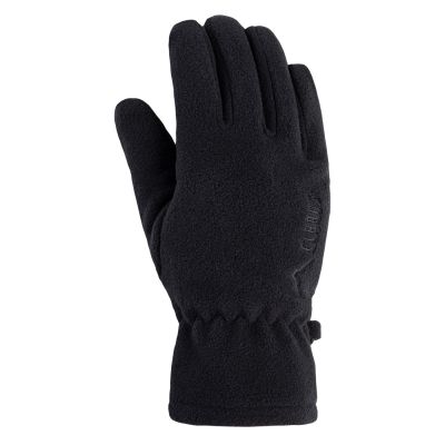 3. Elbrus Narua M Handschuhe 92800384121