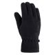 3. Elbrus Narua M Handschuhe 92800384121
