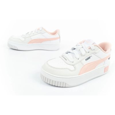 26. Puma Carina Jr 393847 04 Schuhe