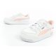 26. Puma Carina Jr 393847 04 Schuhe