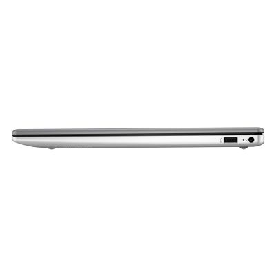 11. HP 255R 15,6 Zoll G10 Notebook-PC, AMD Ryzen™ 5 7535U Laptop, 39,6 cm (15,6 Zoll) Full HD-Display, 16 GB DDR5-SDRAM, 512 GB SSD, Wi-Fi 6 (802.11ax), Windows 11 Pro, Silber