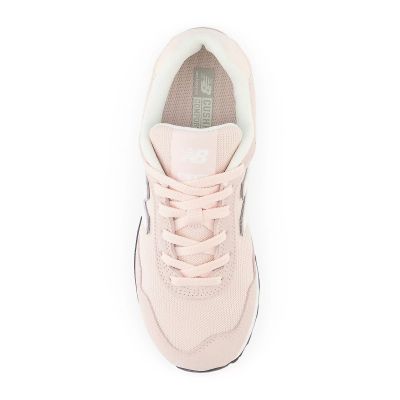 3. New Balance W WL515CQ3 Sportschuhe