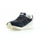 5. New Balance W WRT96MC Schuhe