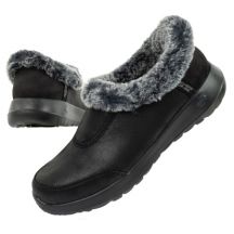 Skechers ON-THE W 175490/BKGY Schuhe