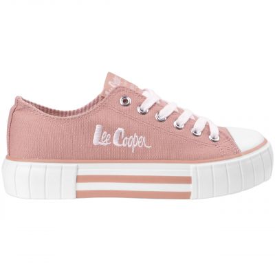 Lee Cooper W Schuhe LCW-23-31-1804LA