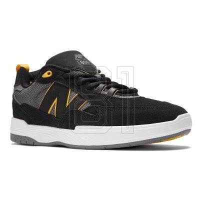 5. New Balance NM808WUT Skateboardschuhe