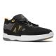 5. New Balance NM808WUT Skateboardschuhe
