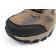 17. Skechers Enago M 66275/TAN Schuhe