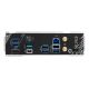 12. ASRock B860I Lightning WiFi Mainboard