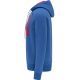 12. Mustang Bennet H Flock Aw M Sweatshirt 1009164 5235