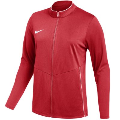 Nike Park 26 Trainingsjacke Junior Sweatshirt HM7256-657