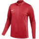Nike Park 26 Trainingsjacke Junior Sweatshirt HM7256-657