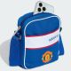 4. adidas Manchester United KQ5125 Tasche