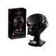 7. LEGO Star Wars 75343 Dunkler-Trooper-Helm