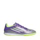 8. adidas F50 Club IN W JI0023 Fußballschuhe