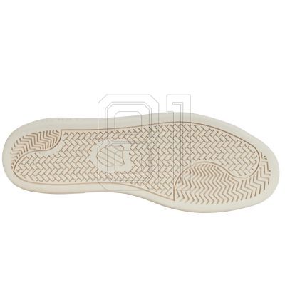 2. K-Swiss Lozan Klub Lth M 07263-189-M Schuhe