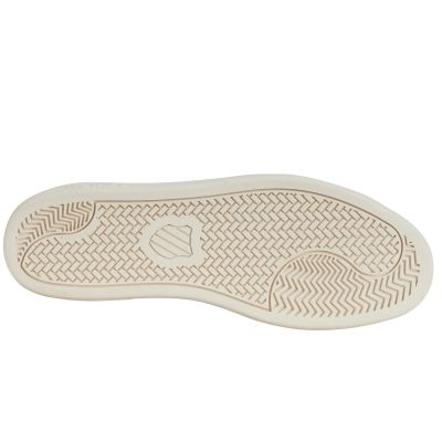 2. K-Swiss Lozan Klub Lth M 07263-189-M Schuhe