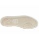 2. K-Swiss Lozan Klub Lth M 07263-189-M Schuhe