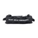 4. Tiguar Sandsack 10 kg 4RACE