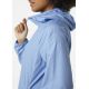 10. Helly Hansen Juell Light Jacke W 53106 627
