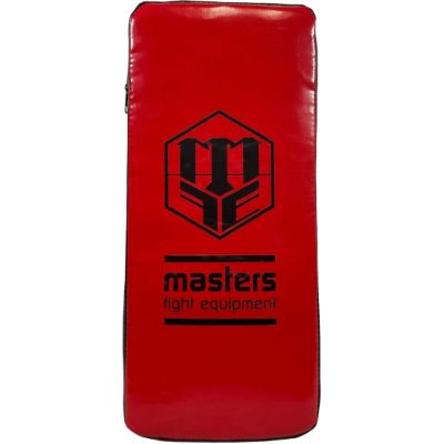 2. TPAO-MFE Trainingsschild (Stück)