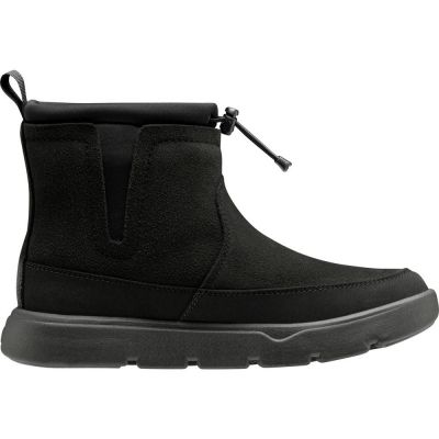 7. Helly Hansen W Adore Boot W 11746 990 shoes