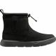 7. Helly Hansen W Adore Boot W 11746 990 shoes