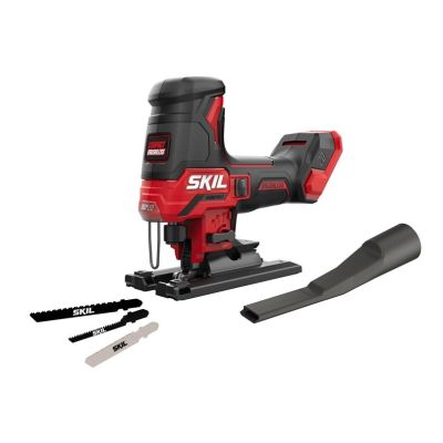 20V Stichsäge 3440CA | Bezugsquellen