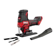 20V Stichsäge 3440CA | Bezugsquellen