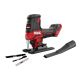 20V Stichsäge 3440CA | Bezugsquellen