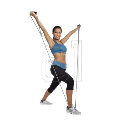 7. Fitness Body Trimmer BB 2022