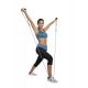 7. Fitness Body Trimmer BB 2022