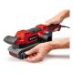 5. Einhell TE-BS 850 E Bandschleifer