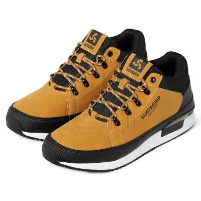 20. Bustagrip-Sneaker Cruiser M MRM5E