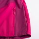 6. ENVISAT WO'S Damen-Softshelljacke