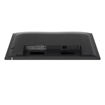 21. PHILIPS LED-Monitor 23,8" E-LINE 24E1N1300AE/00 100Hz