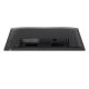 21. PHILIPS LED-Monitor 23,8" E-LINE 24E1N1300AE/00 100Hz