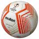 5. Molten Football UEFA Europa League 2022/23 F5U5000-23
