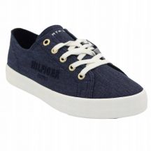 Tommy Hilfiger Basic Sneaker W FW0FW05123