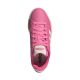 4. Adidas Grand Court 3.0 Kinderschuhe pink HP3529